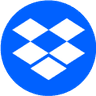 Dropbox